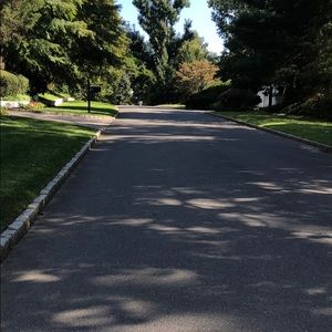 Meet your Posher, Benjamin